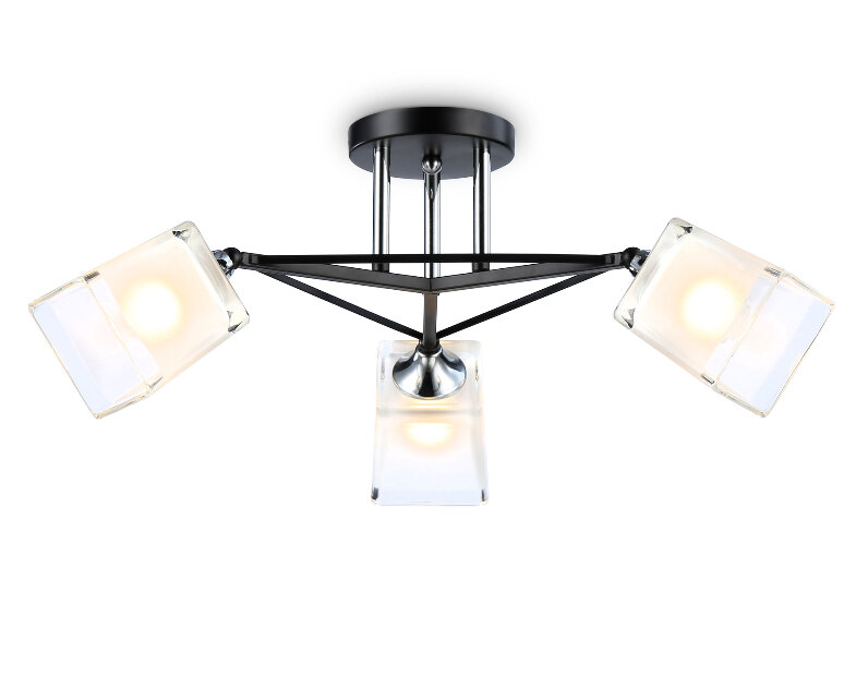 Подвесной светильник Ambrella Light TR303072