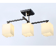 Подвесной светильник Ambrella Light TR303114