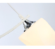 Подвесной светильник Ambrella Light TR303154