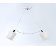 Подвесной светильник Ambrella Light TR303154