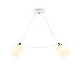 Подвесной светильник Ambrella Light TR303154