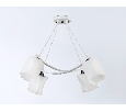 Подвесная люстра Ambrella Light TR303156