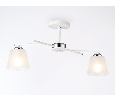 Подвесной светильник Ambrella Light TR303201