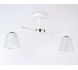 Подвесной светильник Ambrella Light TR303201