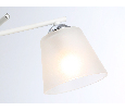 Подвесной светильник Ambrella Light TR303202
