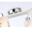 Потолочная люстра Ambrella Light TR303207
