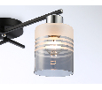 Потолочная люстра Ambrella Light TR303211