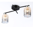 Потолочная люстра Ambrella Light TR303211