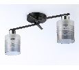 Потолочная люстра Ambrella Light TR303211