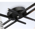 Потолочная люстра Ambrella Light TR303212