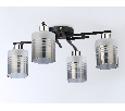 Потолочная люстра Ambrella Light TR303212