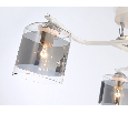 Потолочная люстра Ambrella Light TR303217