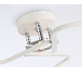 Потолочная люстра Ambrella Light TR303217