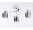 Потолочная люстра Ambrella Light TR303217