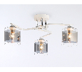 Потолочная люстра Ambrella Light TR303217
