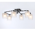 Потолочная люстра Ambrella Light TR303224