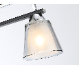 Потолочный светильник Ambrella Light TR303231