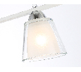 Потолочный светильник Ambrella Light TR303233