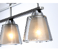 Потолочный светильник Ambrella Light TR303235