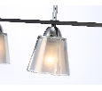 Подвесной светильник Ambrella Light TR303244