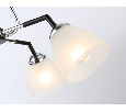 Подвесной светильник Ambrella Light TR303293