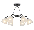 Подвесной светильник Ambrella Light TR303294