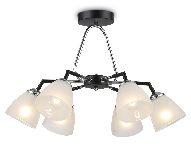 Подвесной светильник Ambrella Light TR303294
