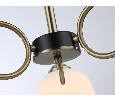 Подвесной светильник Ambrella Light TR303311