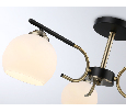 Подвесной светильник Ambrella Light TR303311