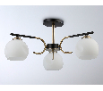 Подвесной светильник Ambrella Light TR303311