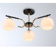Подвесной светильник Ambrella Light TR303311