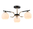 Подвесной светильник Ambrella Light TR303311