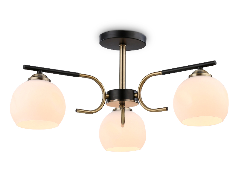 Подвесной светильник Ambrella Light TR303311