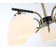 Подвесной светильник Ambrella Light TR303312