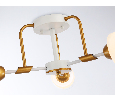 Подвесной светильник Ambrella Light TR303321