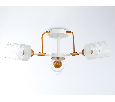 Подвесной светильник Ambrella Light TR303321