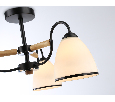 Подвесной светильник Ambrella Light TR3033241