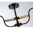 Подвесной светильник Ambrella Light TR3033241