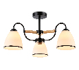 Подвесной светильник Ambrella Light TR3033241