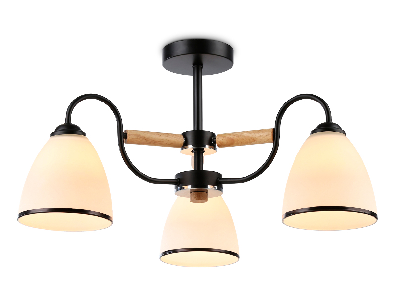 Подвесной светильник Ambrella Light TR3033241