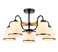Подвесной светильник Ambrella Light TR3033245