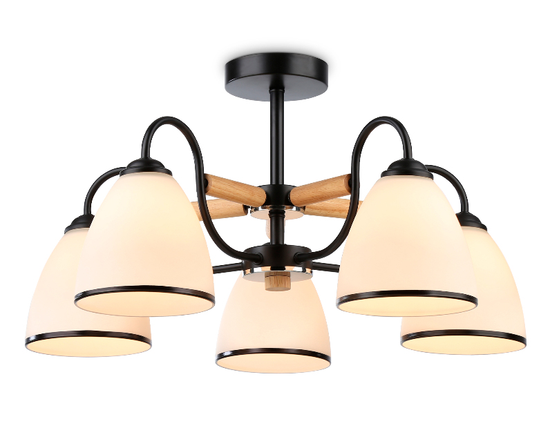 Подвесной светильник Ambrella Light TR3033245