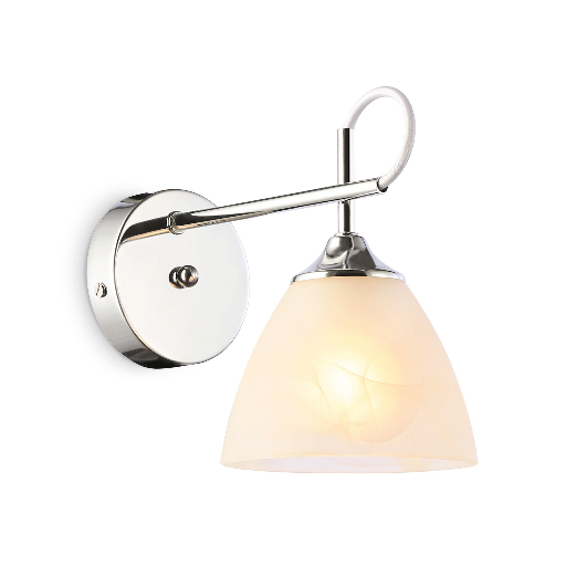 Настенный светильник Ambrella Light TR3045