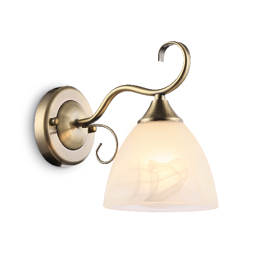 Настенный светильник Ambrella Light TR3048