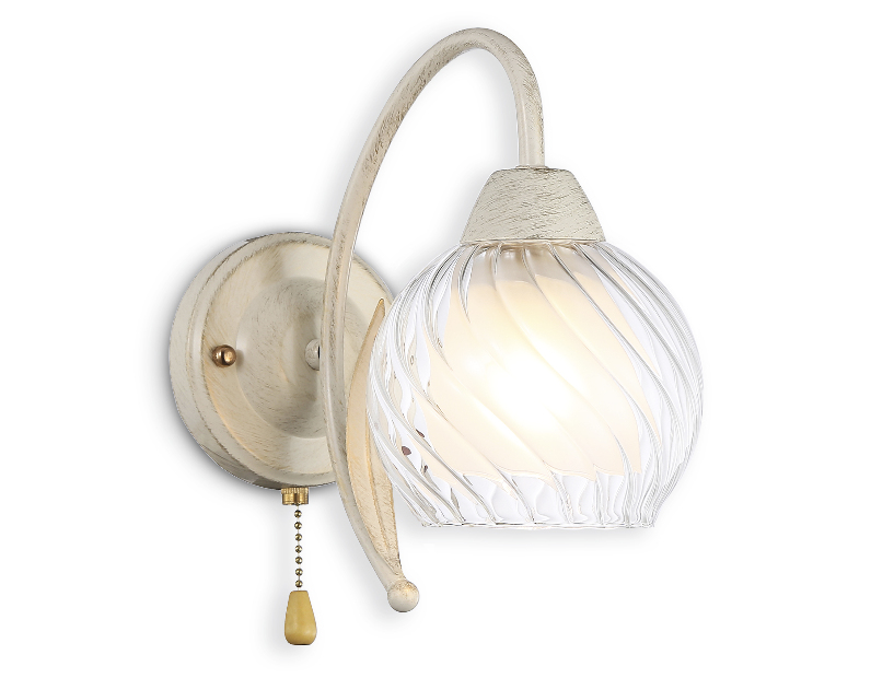 Настенный светильник Ambrella Light TR3074