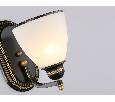 Настенный светильник в классическом стиле Ambrella Light TR3083
