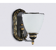 Настенный светильник в классическом стиле Ambrella Light TR3083