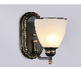 Настенный светильник в классическом стиле Ambrella Light TR3083