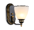 Настенный светильник в классическом стиле Ambrella Light TR3083