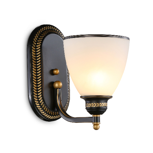 Настенный светильник в классическом стиле Ambrella Light TR3083